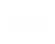 icona-moto